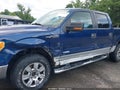 2012 Ford F-150 — photo 6 of 16 | VIN 1FTFW1ET4CFC15237
