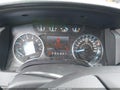 2012 Ford F-150 — photo 7 of 16 | VIN 1FTFW1ET4CFC15237