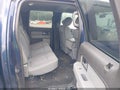 2012 Ford F-150 — photo 8 of 16 | VIN 1FTFW1ET4CFC15237