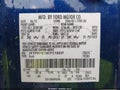 2012 Ford F-150 — photo 9 of 16 | VIN 1FTFW1ET4CFC15237
