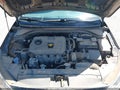 2020 Hyundai Elantra — photo 10 of 18 | VIN 5NPD74LF0LH618012