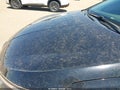 2020 Hyundai Elantra — photo 12 of 18 | VIN 5NPD74LF0LH618012