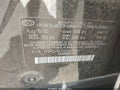 2020 Hyundai Elantra — photo 9 of 18 | VIN 5NPD74LF0LH618012