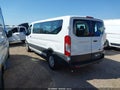 Photo 3 of 16 — 2025 Ford Transit-350