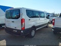 Photo 4 of 16 — 2025 Ford Transit-350