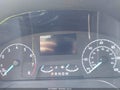 Photo 5 of 16 — 2025 Ford Transit-350