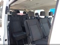 Photo 6 of 16 — 2025 Ford Transit-350