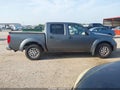 Photo 14 of 18 — 2016 Nissan Frontier