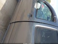 Photo 12 of 18 — 2016 Nissan Frontier