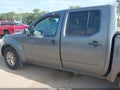 Photo 18 of 18 — 2016 Nissan Frontier