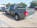 Photo 3 of 18 — 2016 Nissan Frontier