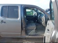 Photo 5 of 18 — 2016 Nissan Frontier