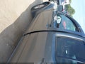 Photo 6 of 18 — 2016 Nissan Frontier