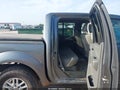 Photo 8 of 18 — 2016 Nissan Frontier