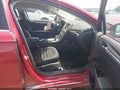 Photo 5 of 17 — 2013 Ford Fusion