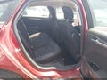 Photo 8 of 17 — 2013 Ford Fusion