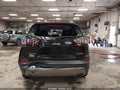 2019 Jeep Cherokee — photo 16 of 16 | VIN 1C4PJMDNXKD133854