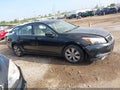 Photo 13 of 16 — 2008 Honda Accord