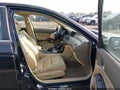 Photo 5 of 16 — 2008 Honda Accord