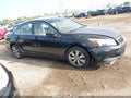 Photo 6 of 16 — 2008 Honda Accord