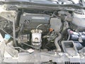 Photo 10 of 18 — 2015 Honda Accord