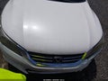 Photo 13 of 18 — 2015 Honda Accord