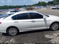 Photo 14 of 18 — 2015 Honda Accord