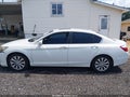 Photo 15 of 18 — 2015 Honda Accord