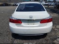 Photo 17 of 18 — 2015 Honda Accord
