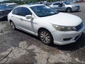 Photo 1 of 18 — 2015 Honda Accord