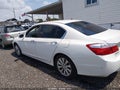 Photo 3 of 18 — 2015 Honda Accord