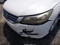 Photo 6 of 18 — 2015 Honda Accord