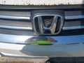 Photo 12 of 18 — 2015 Honda Accord
