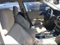 Photo 5 of 18 — 2015 Honda Accord