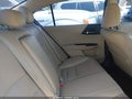 Photo 8 of 18 — 2015 Honda Accord