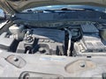 Photo 10 of 16 — 2009 Pontiac Torrent