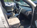 Photo 5 of 16 — 2009 Pontiac Torrent