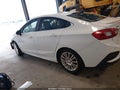 Photo 13 of 15 — 2016 Chevrolet Cruze