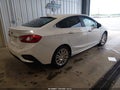 Photo 4 of 15 — 2016 Chevrolet Cruze