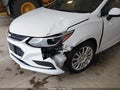 Photo 6 of 15 — 2016 Chevrolet Cruze