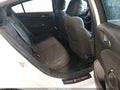 Photo 8 of 15 — 2016 Chevrolet Cruze