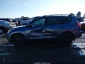 2012 Toyota RAV4 — photo 14 of 16 | VIN 2T3BF4DVXCW270146
