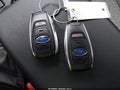 2025 Subaru Forester — photo 11 of 17 | VIN JF2SLDBC1SH539232