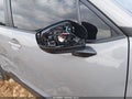 2025 Subaru Forester — photo 17 of 17 | VIN JF2SLDBC1SH539232