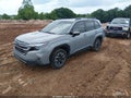2025 Subaru Forester — photo 2 of 17 | VIN JF2SLDBC1SH539232