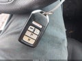 2017 Honda Civic — photo 11 of 17 | VIN 2HGFC2F72HH565375