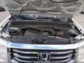 Photo 10 of 16 — 2014 Honda Pilot