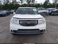 Photo 12 of 16 — 2014 Honda Pilot