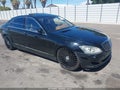 Photo 1 of 11 — 2007 Mercedes-Benz S-Class