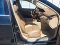 Photo 5 of 11 — 2007 Mercedes-Benz S-Class